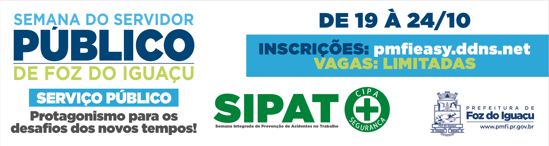 Regulamento e formulário de inscrição para torneio de Vôlei e Futebol Suíco